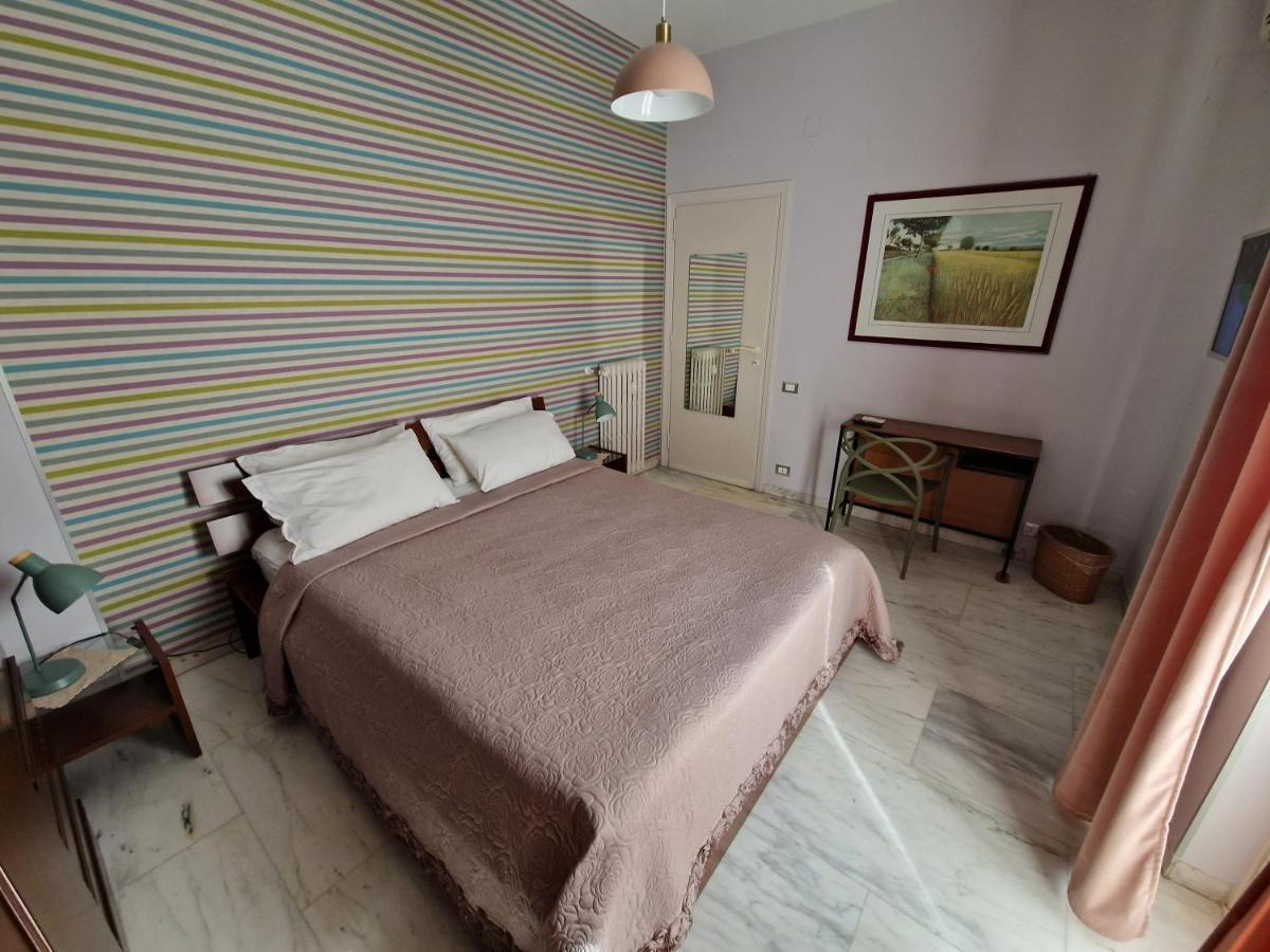 Apartamento Alloggio Claudia - Valpo39 *