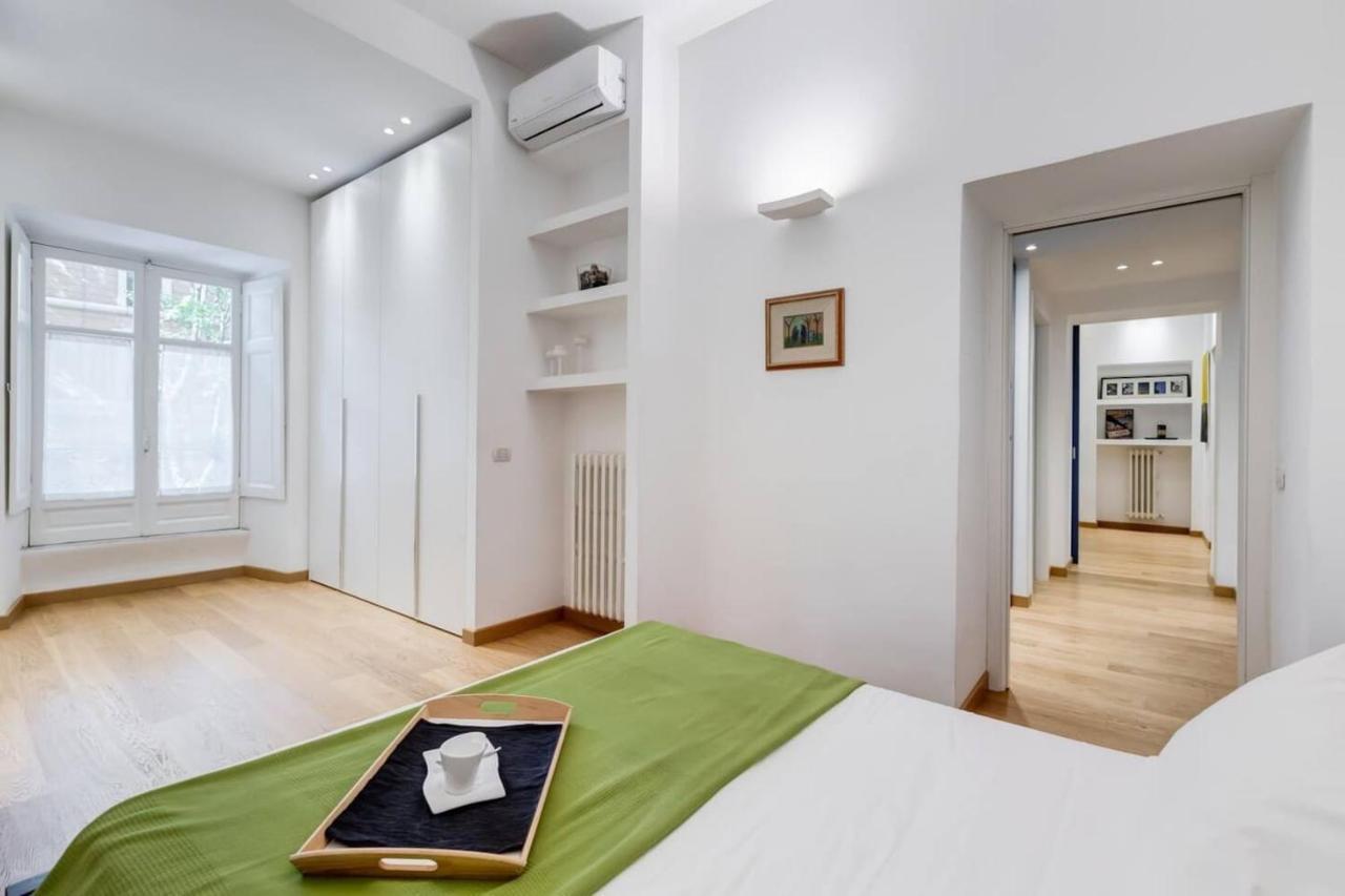 Apartamento Incantevole In Pieno Centro A *