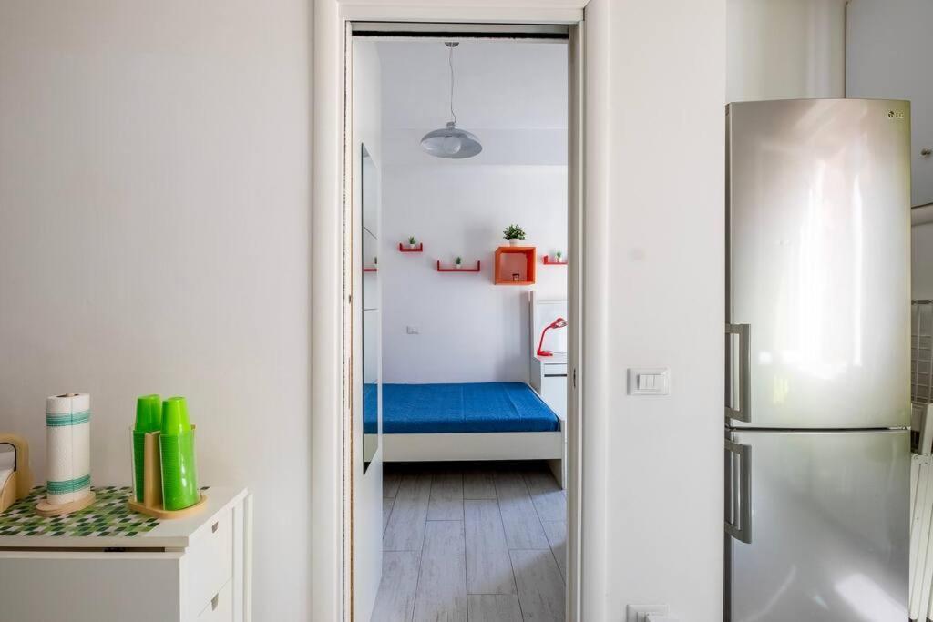 Casa Soso... La Casa Che Fa Per Te! Apartamento *