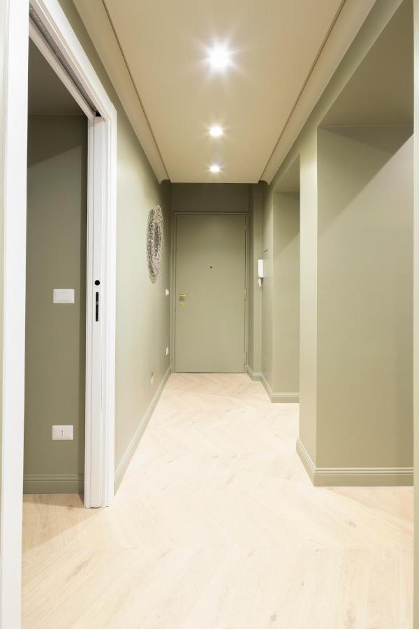 Maison Caio 7 Roma