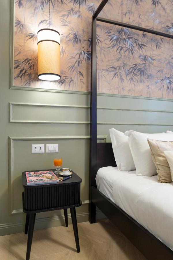 Maison Caio 7 * Roma
