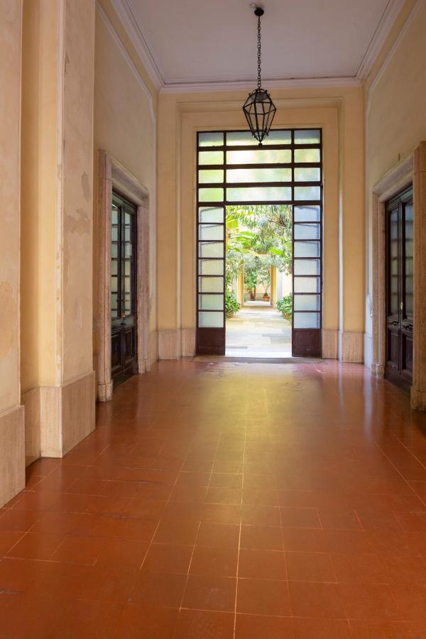 Apartment Maison Caio 7