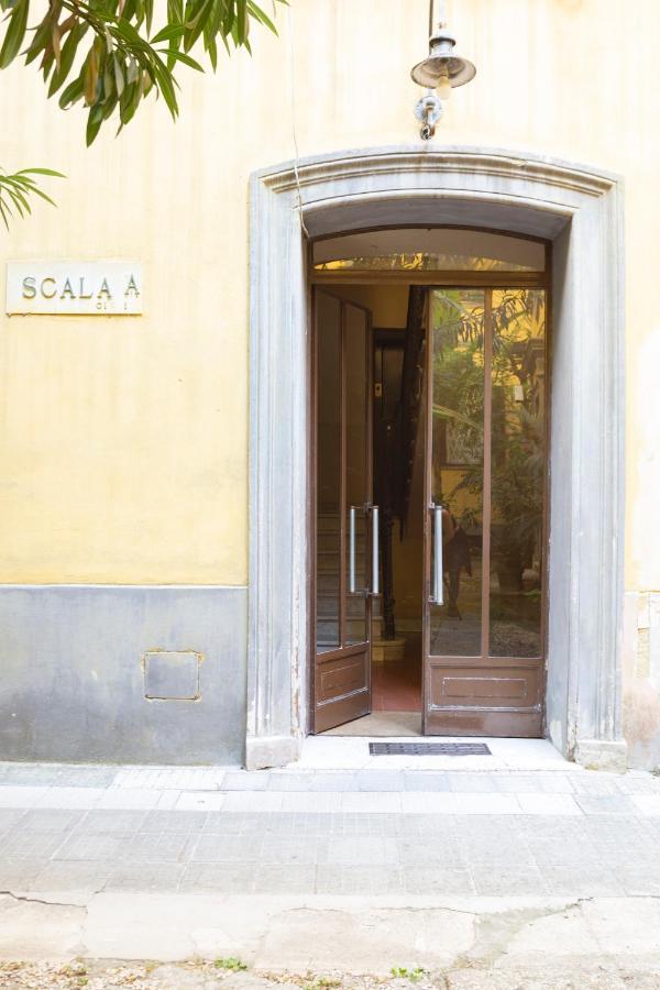 Maison Caio 7 Roma