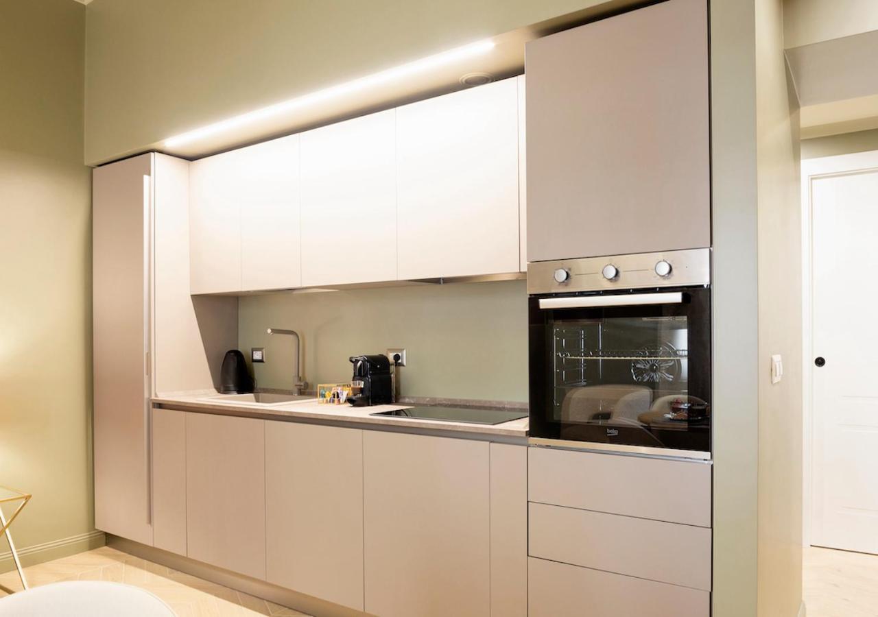 Maison Caio 7 *