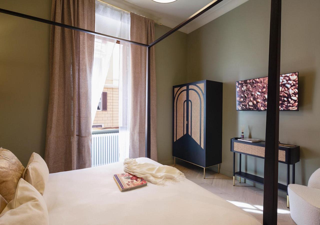 Maison Caio 7 Appartamento *