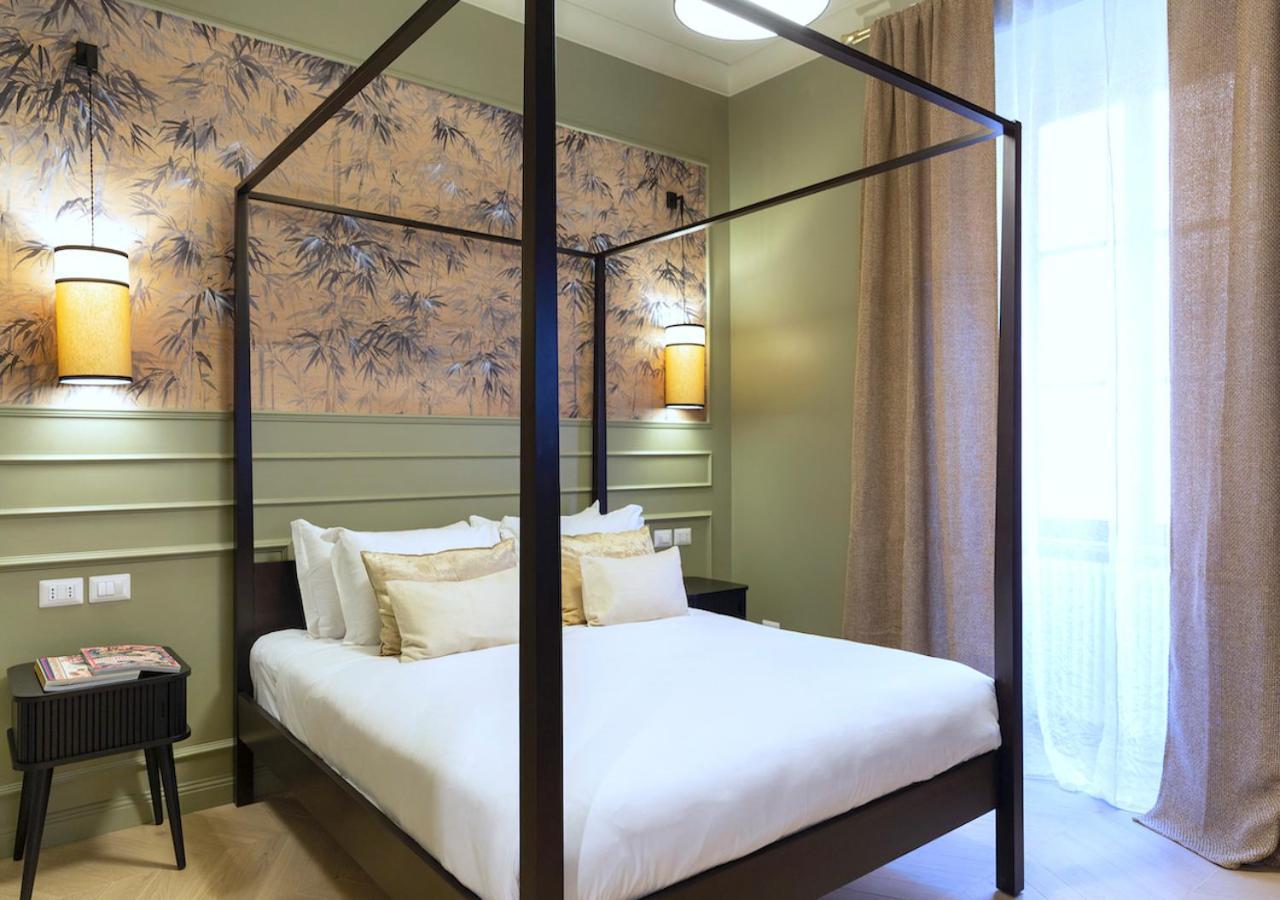 Maison Caio 7 Appartamento Roma