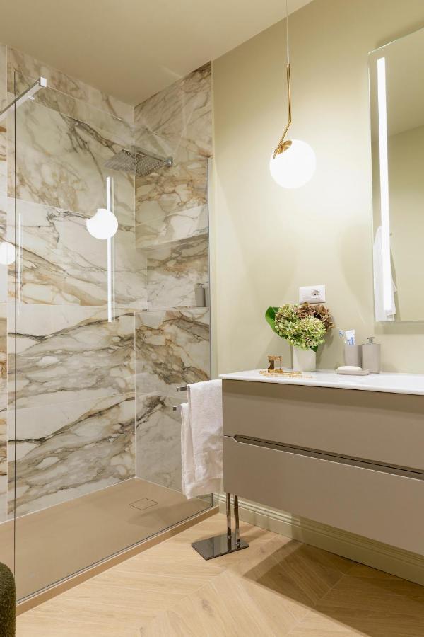 Maison Caio 7 Appartamento *