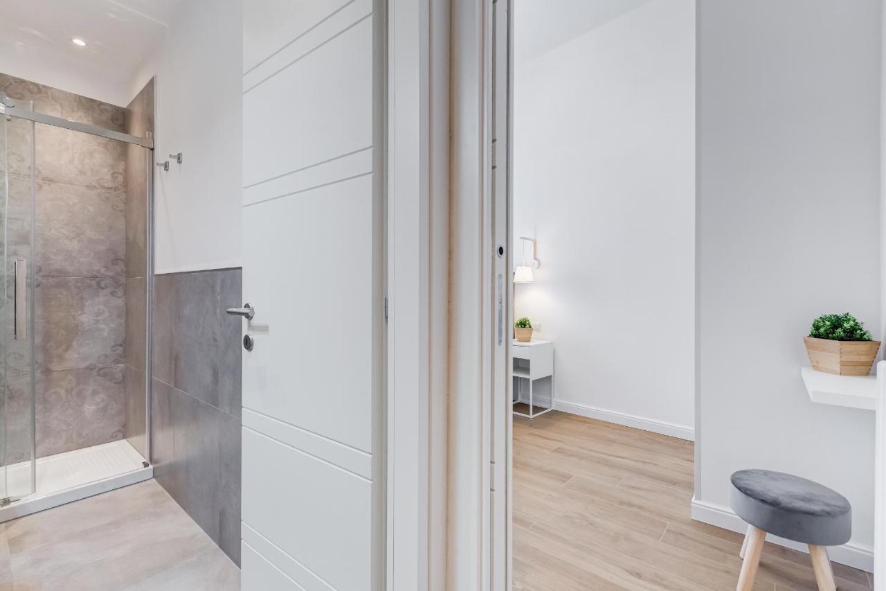 Colonna Luxury