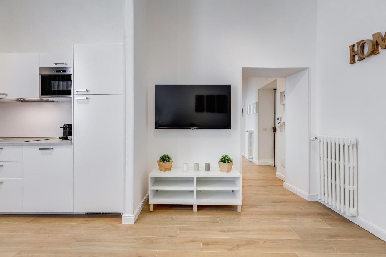 Colonna Luxury