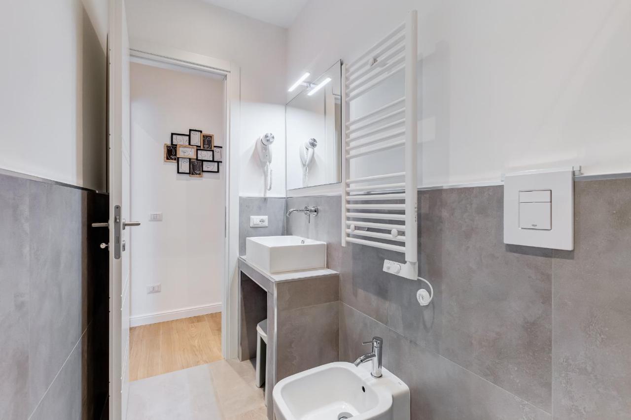 Colonna Luxury * Roma