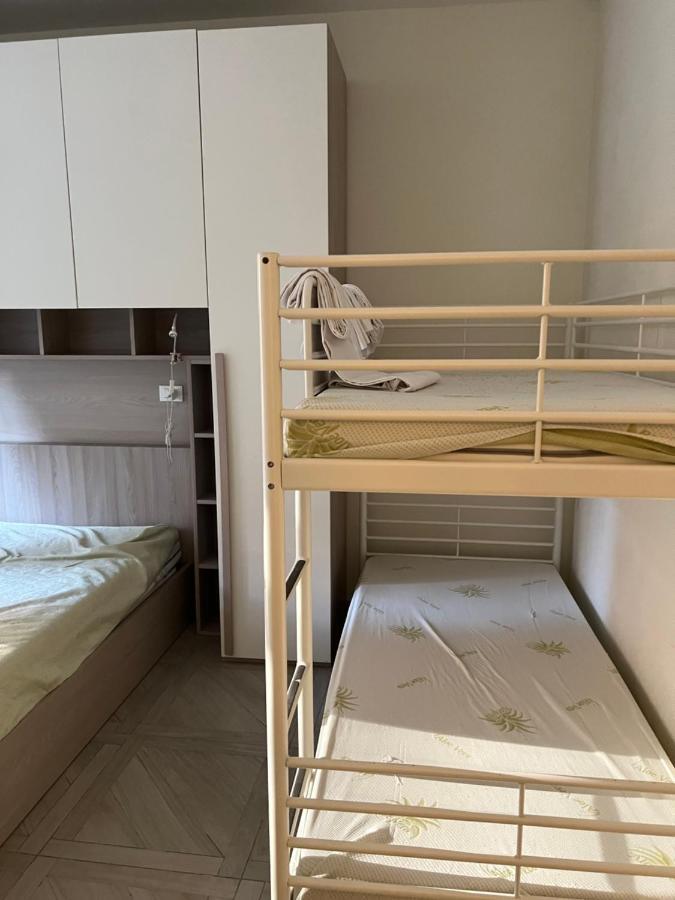 Casa vacanze San Pietro House Roma