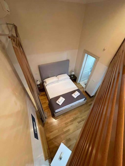 Cavourdreamsuite Appartamento *