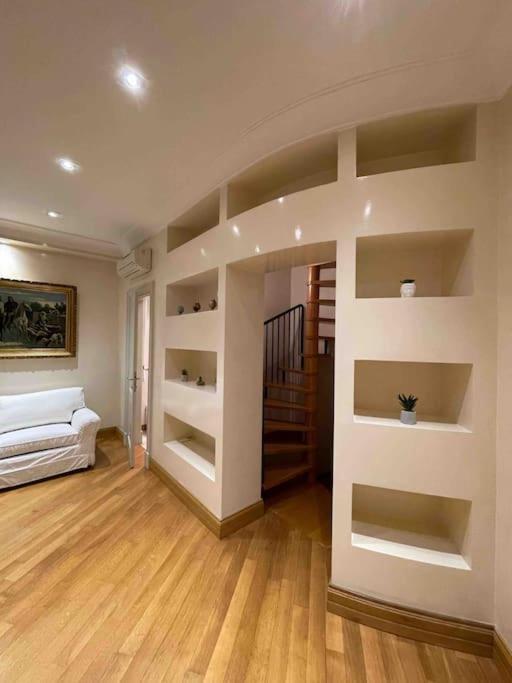 Cavourdreamsuite *