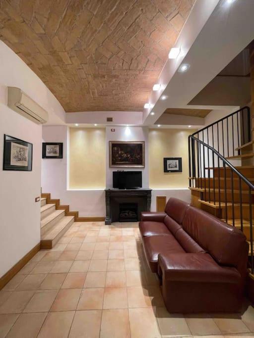 Appartamento Cavourdreamsuite *