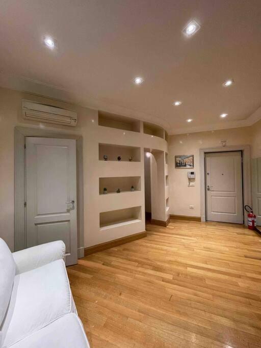 Cavourdreamsuite *