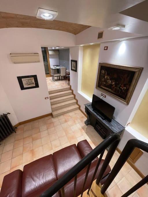 Cavourdreamsuite