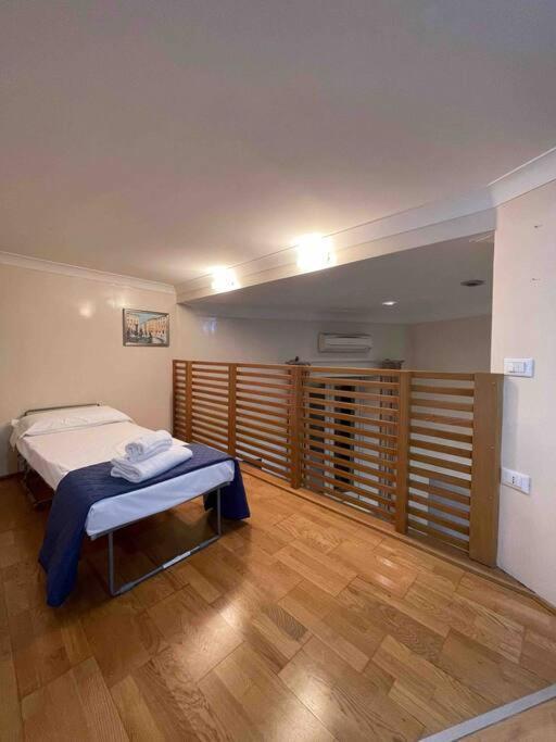 Cavourdreamsuite
