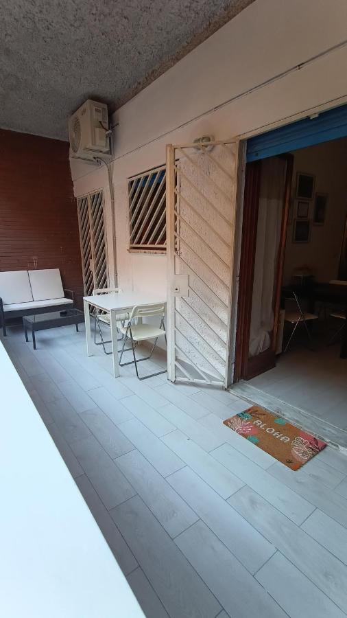 Apartment Casilina One *