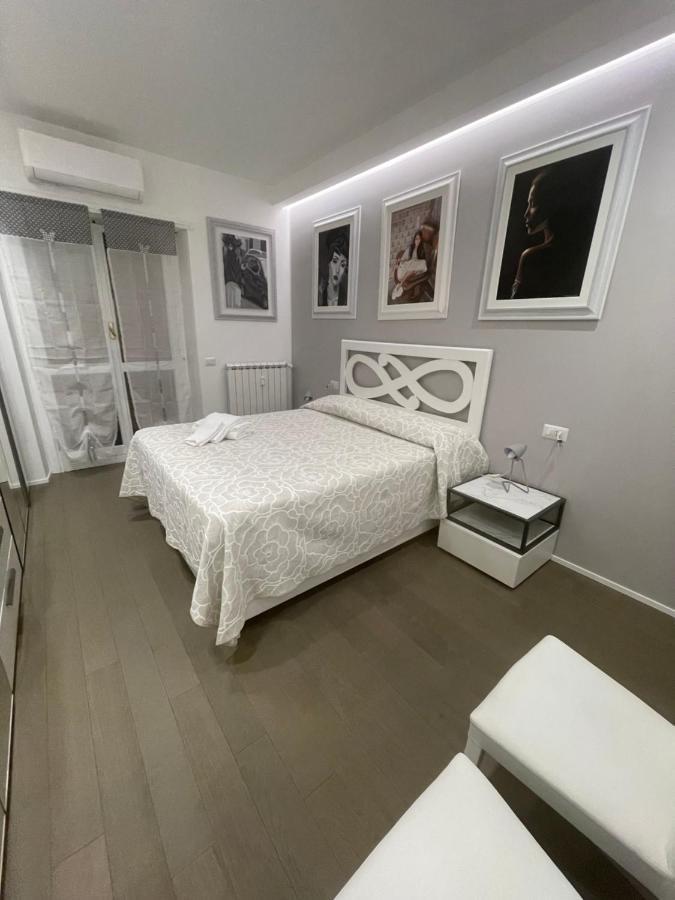 Eur Baldovinetti Luxury Vicino Ifad, Huawei, Eni, Zte, Unilever, Siemens, Open Fiber Roma