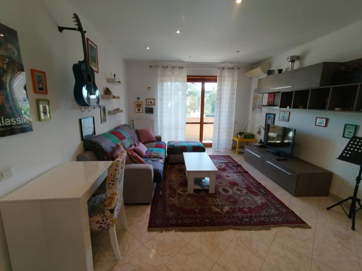 Casa Mimi * Roma