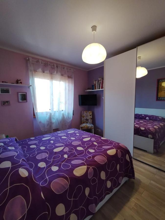 Leilighet Casa Mimi