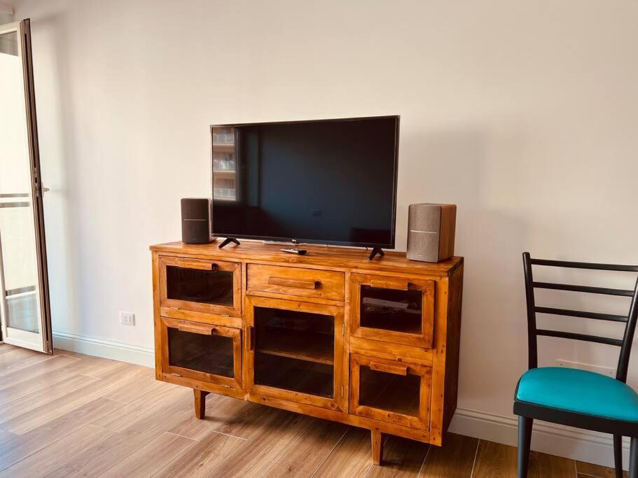 Luxury Balduina - Casa Di Irene Apartamento