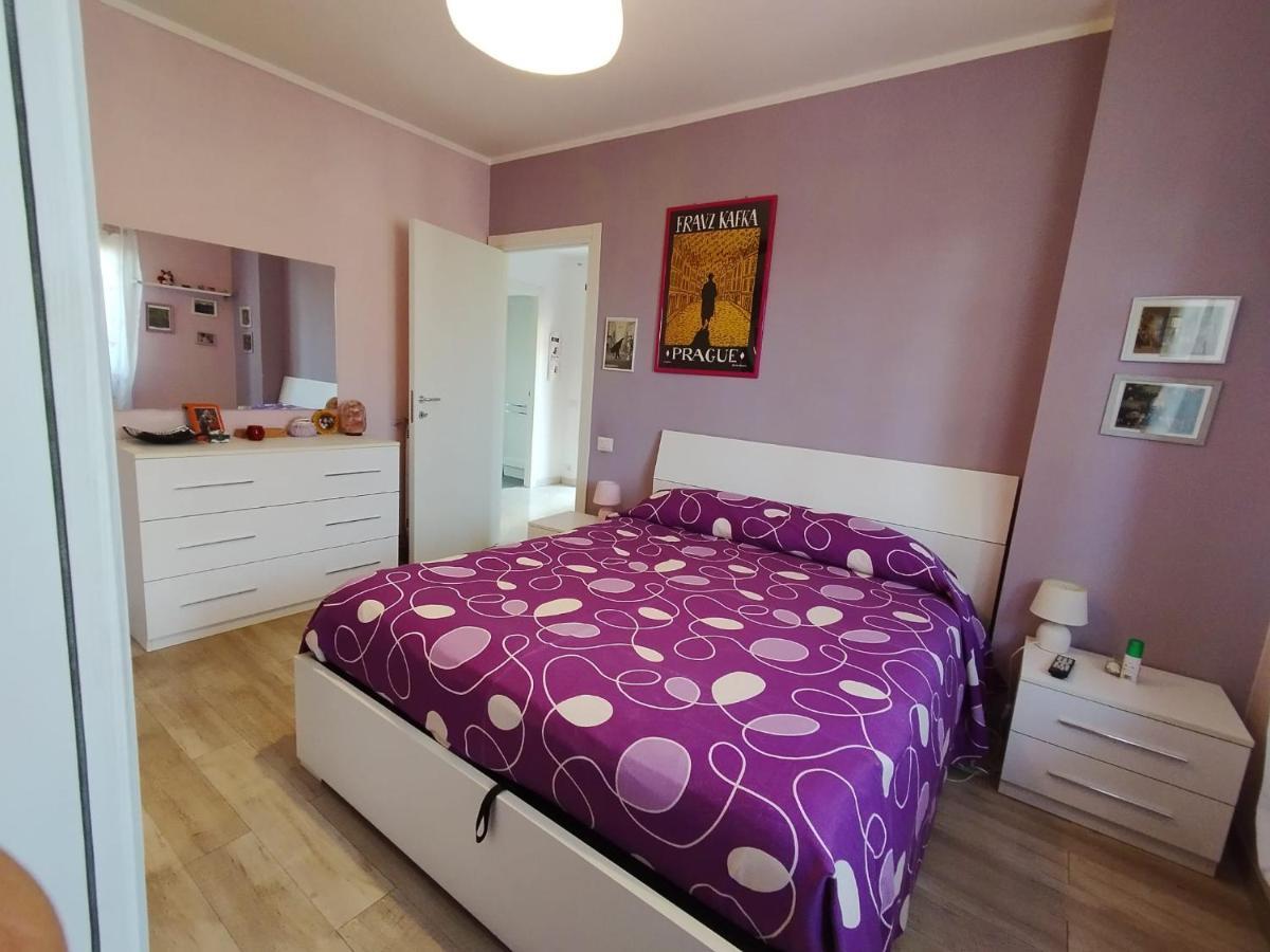 Casa Mimi Roma