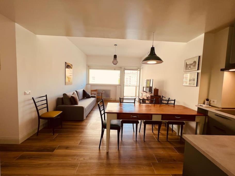 Luxury Balduina - Casa Di Irene *