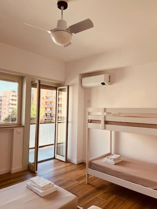 Apartamento Luxury Balduina - Casa Di Irene Roma