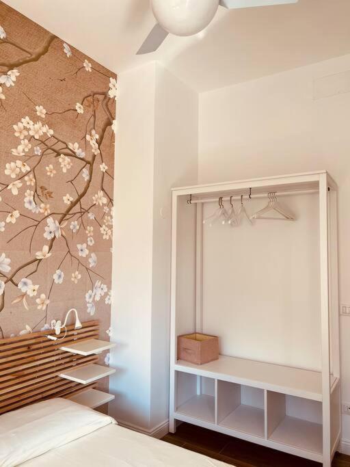 Apartamento Luxury Balduina - Casa Di Irene