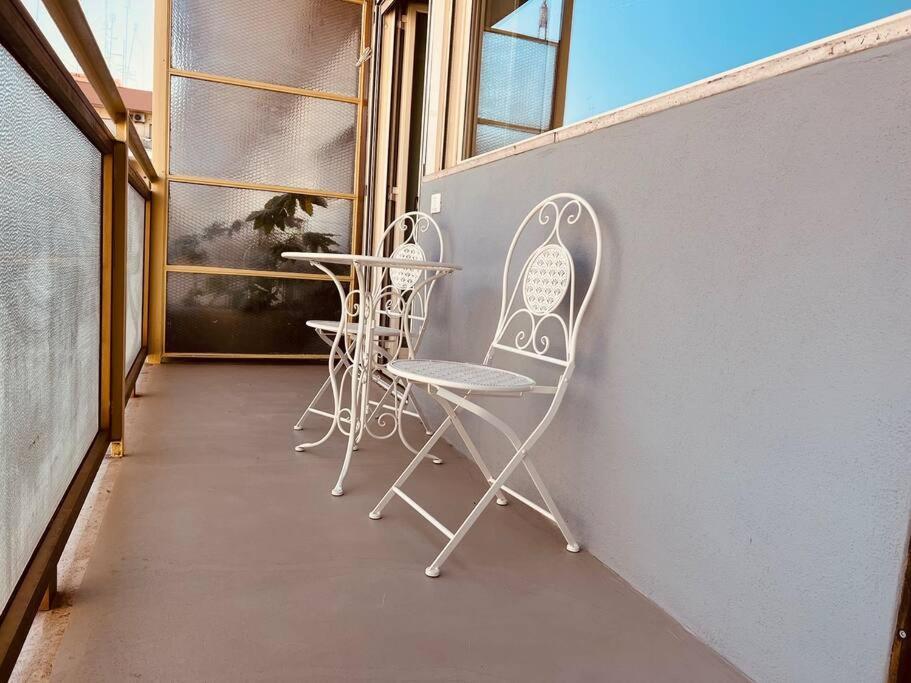 Luxury Balduina - Casa Di Irene Apartamento *