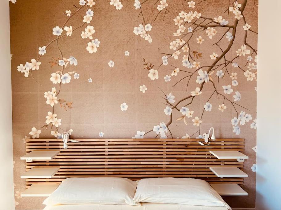 Luxury Balduina - Casa Di Irene Apartamento *