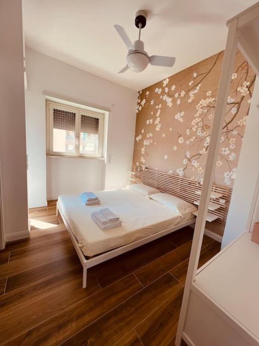 Luxury Balduina - Casa Di Irene