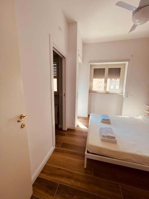 Luxury Balduina - Casa Di Irene Roma