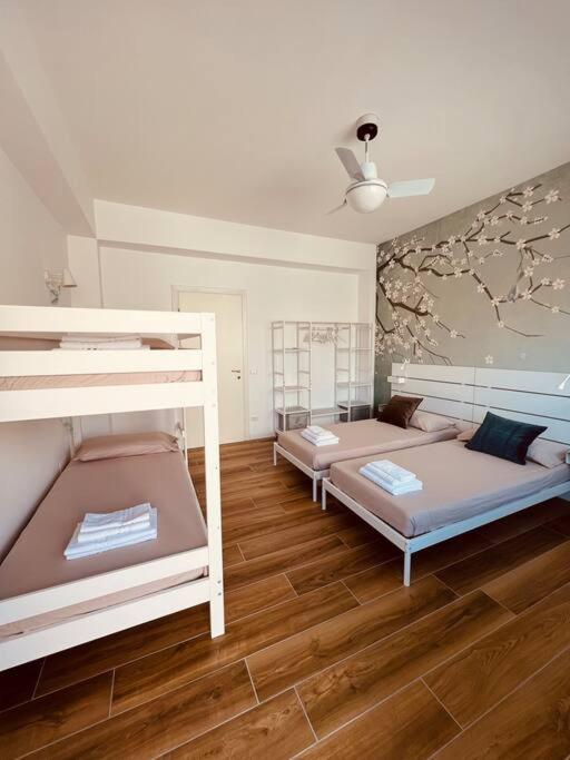 Luxury Balduina - Casa Di Irene Apartamento *