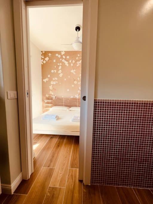 Luxury Balduina - Casa Di Irene Roma
