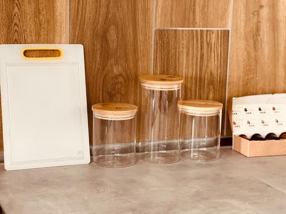 Apartamento Luxury Balduina - Casa Di Irene *