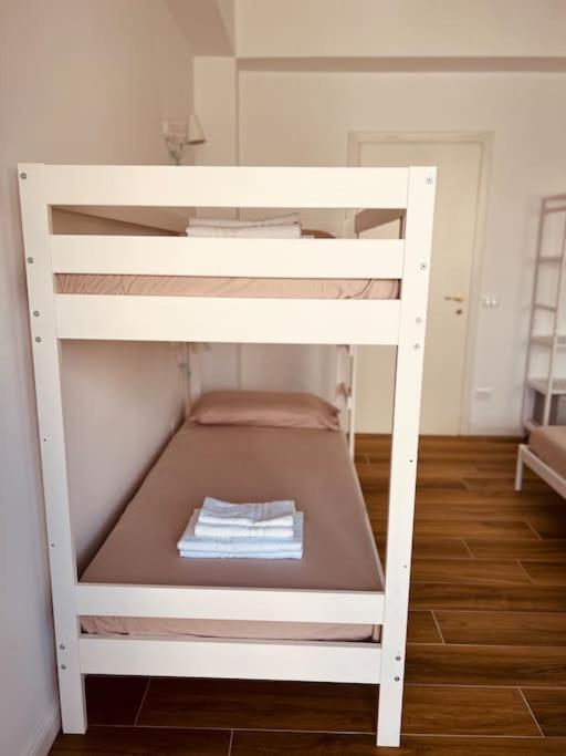 Luxury Balduina - Casa Di Irene