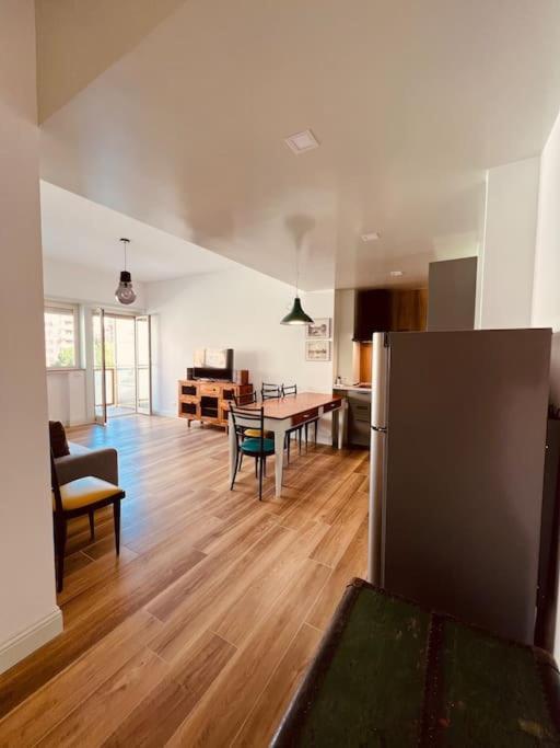 Apartamento Luxury Balduina - Casa Di Irene Roma