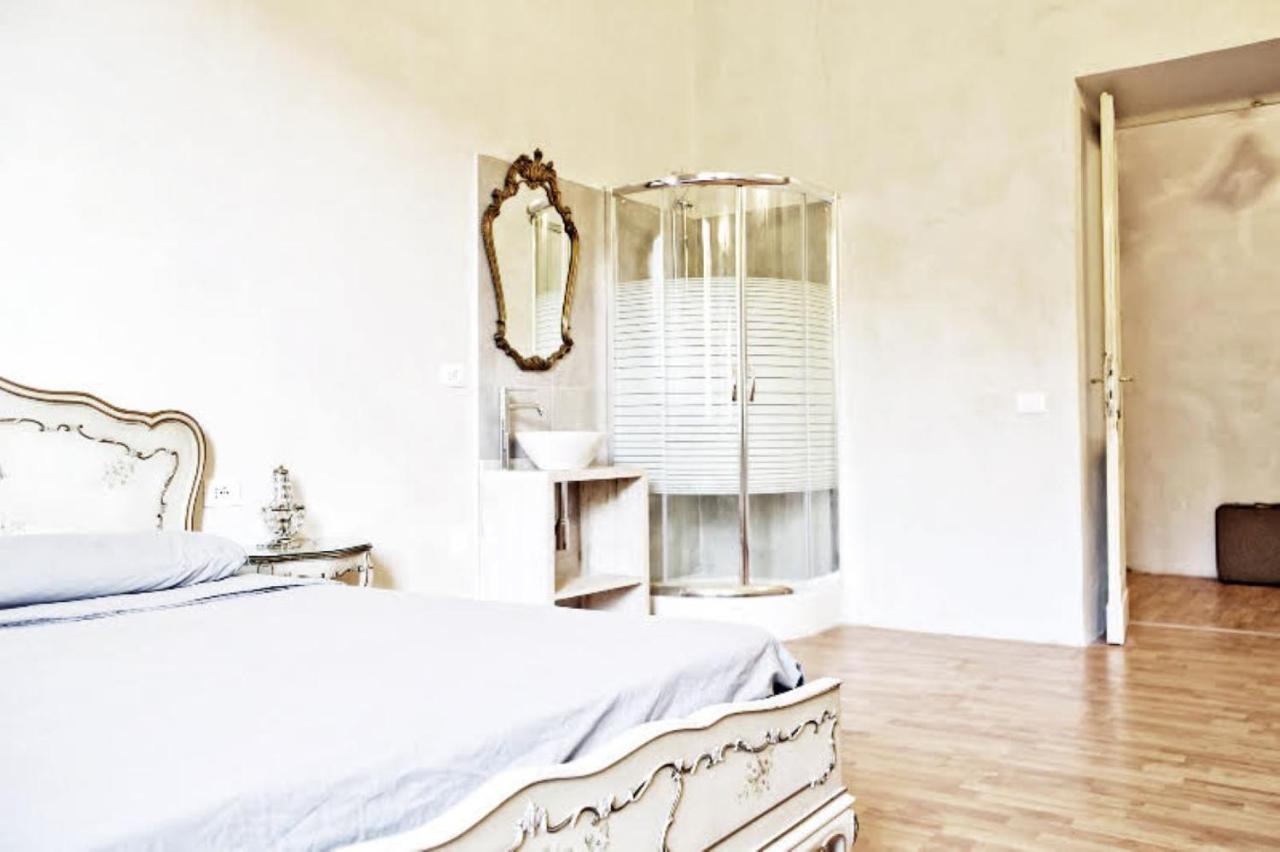 Vintage Casa de hóspedes Roma