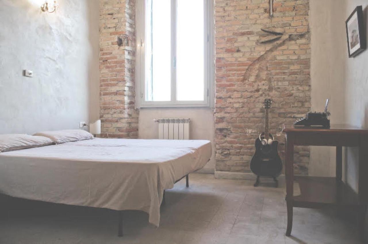 Vintage Casa de hóspedes Roma