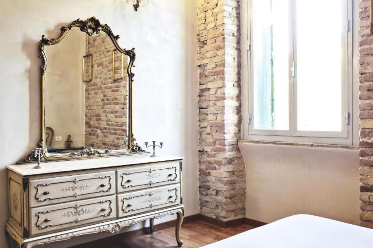 Vintage Casa de hóspedes
