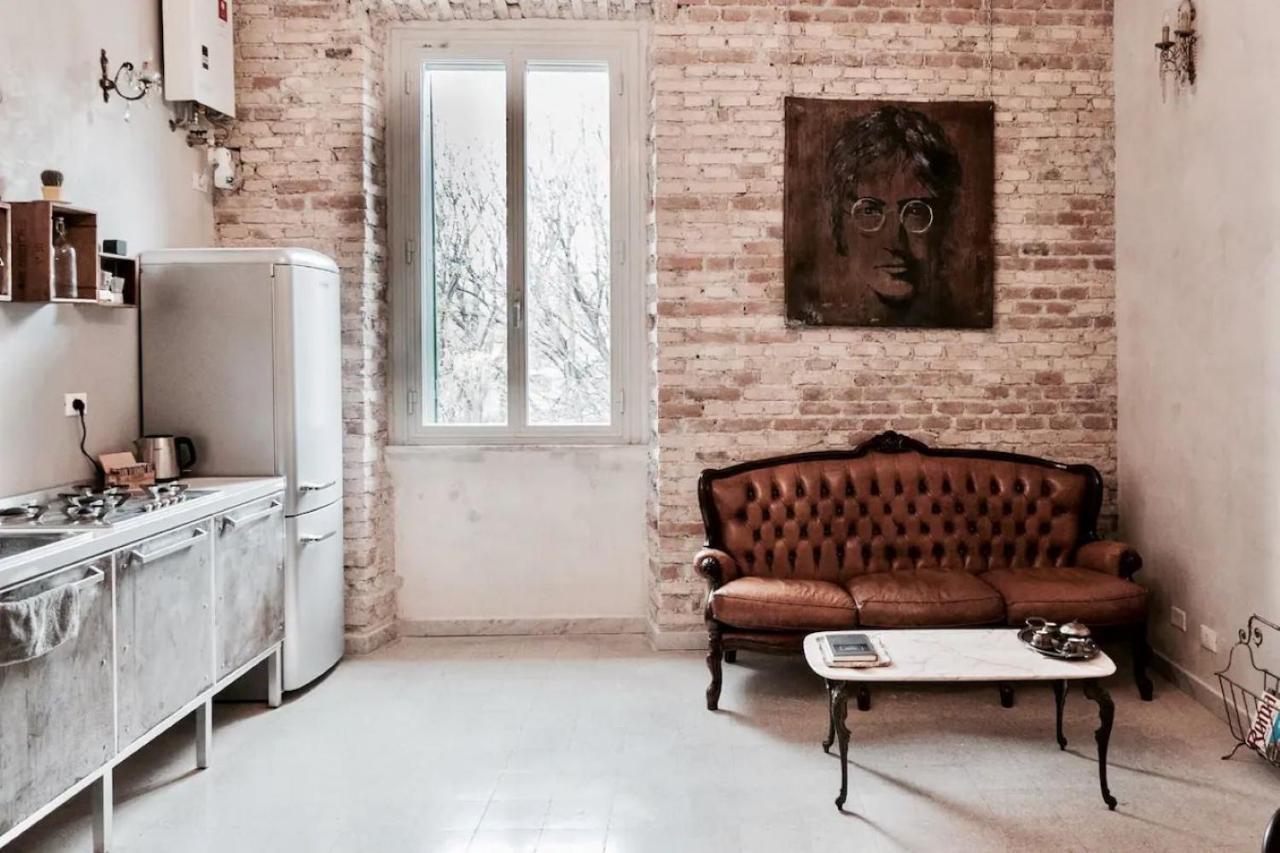 Vintage Casa de hóspedes