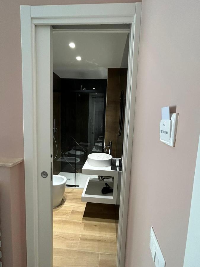 Nostra Luxury Rom