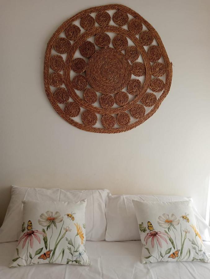 Apartamento Ripoli