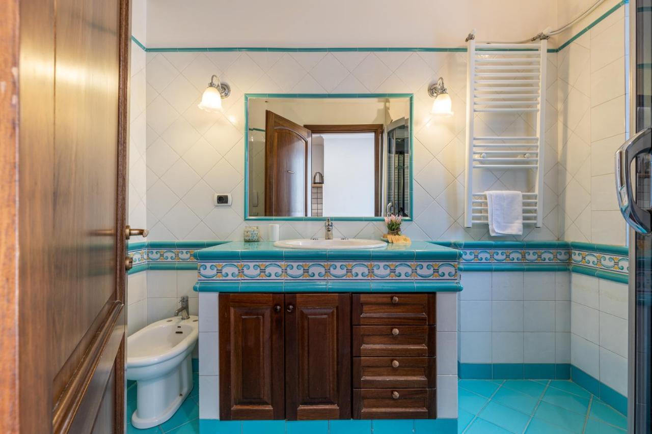 Apartment 151 - City Center