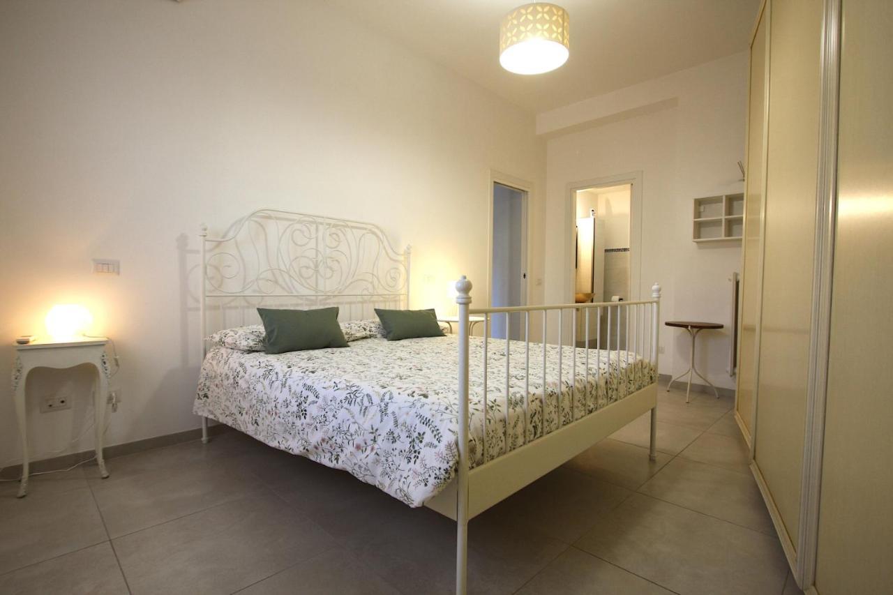 Appartamento Piramide House Roma
