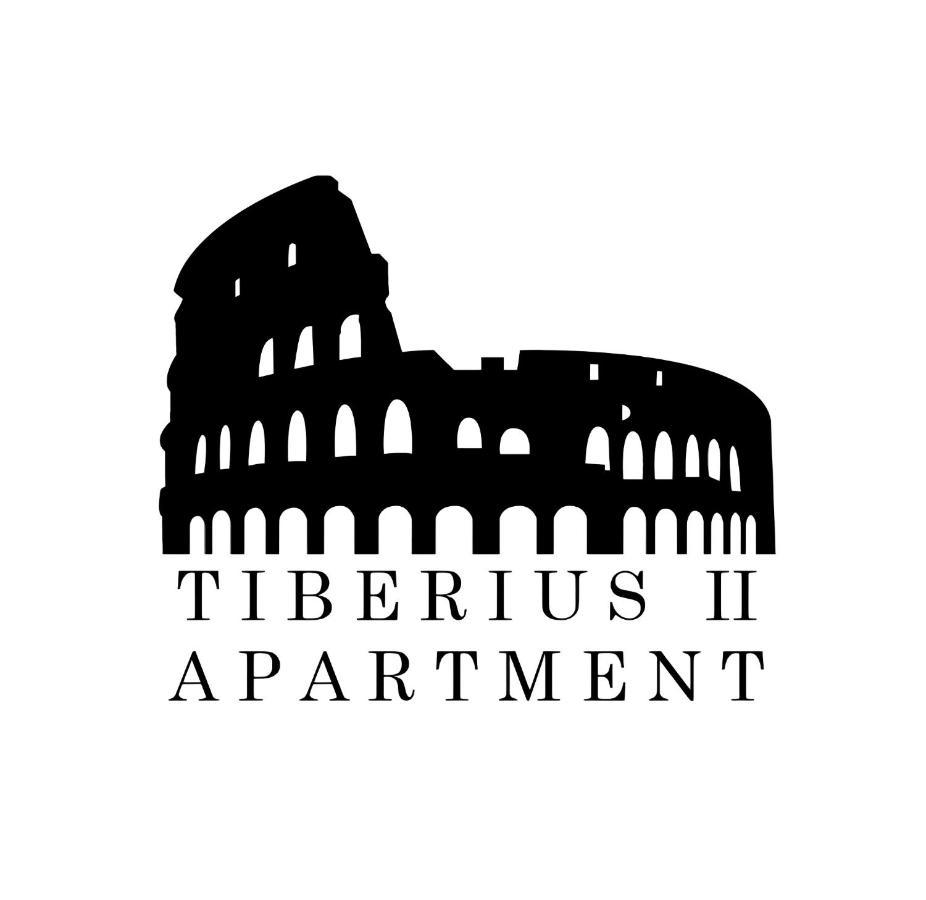 Tiberius 2 Apartamento