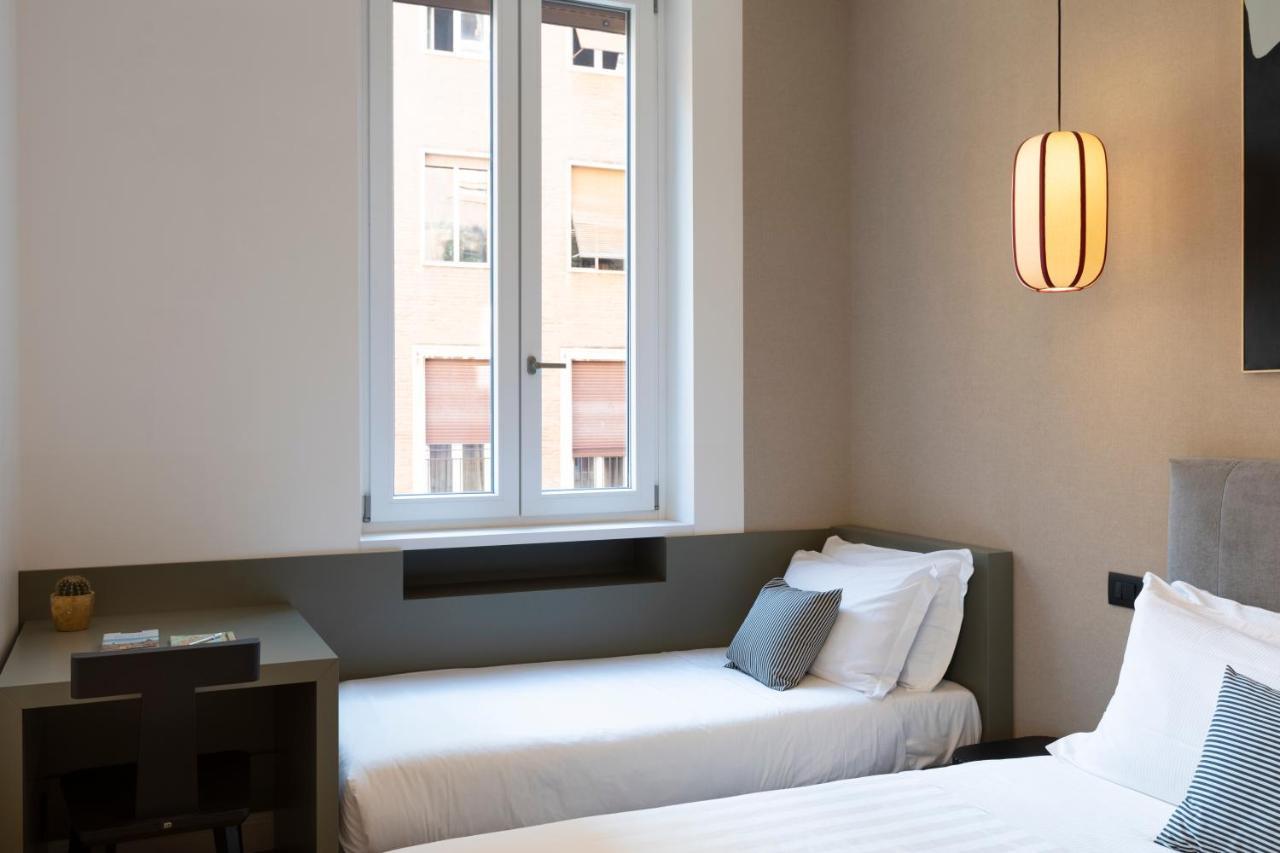 Appartamento Romac Trinity With Steam Bath *
