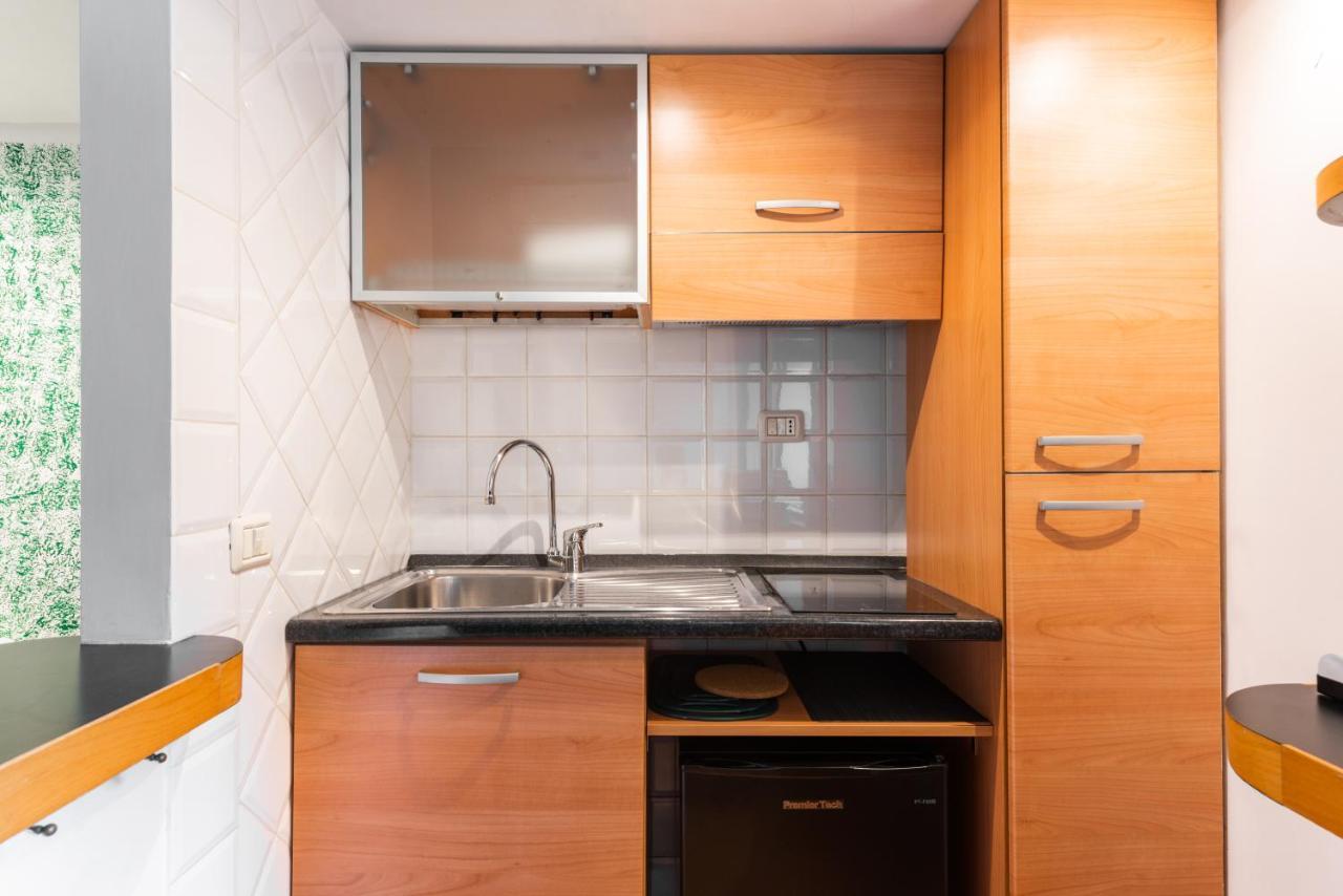 Aurelia Antica Roma